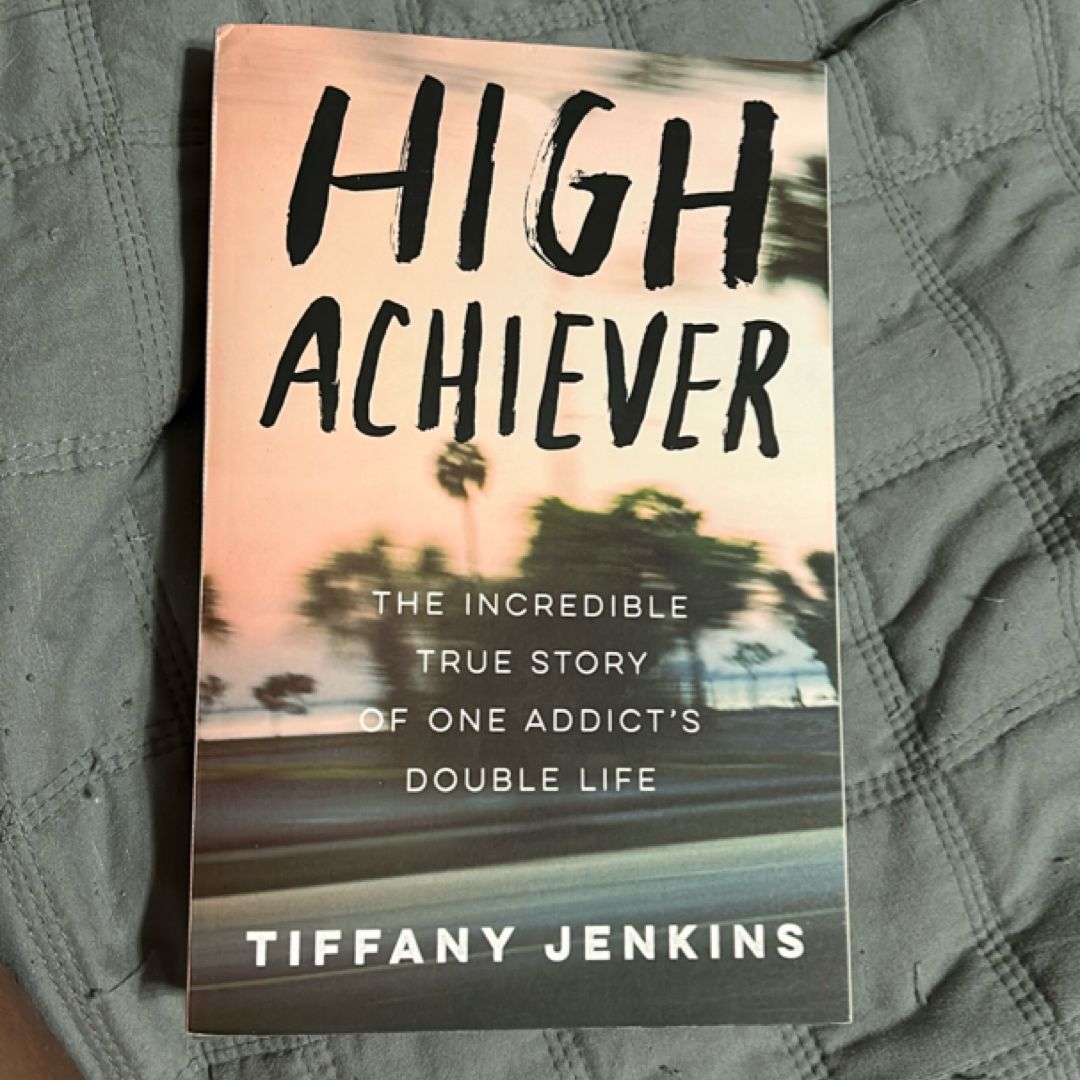 Sale image for 4c7848f9-e481-498f-a1fc-a0f7553a257e-IwpWMU9Q1geW7oySChoOGqHh2te2