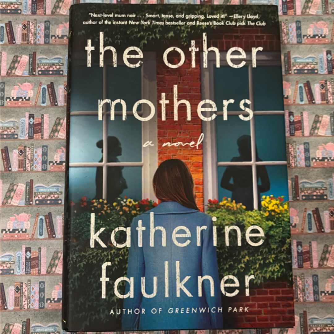 The Other Mothers