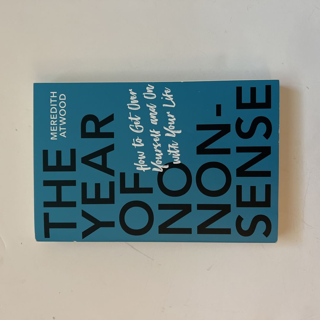 Sale image for 81b43049-3a11-48a3-bc70-00887e9167e7-2T2rEKW1N0UHO2L7hUpU5SZM3EK2