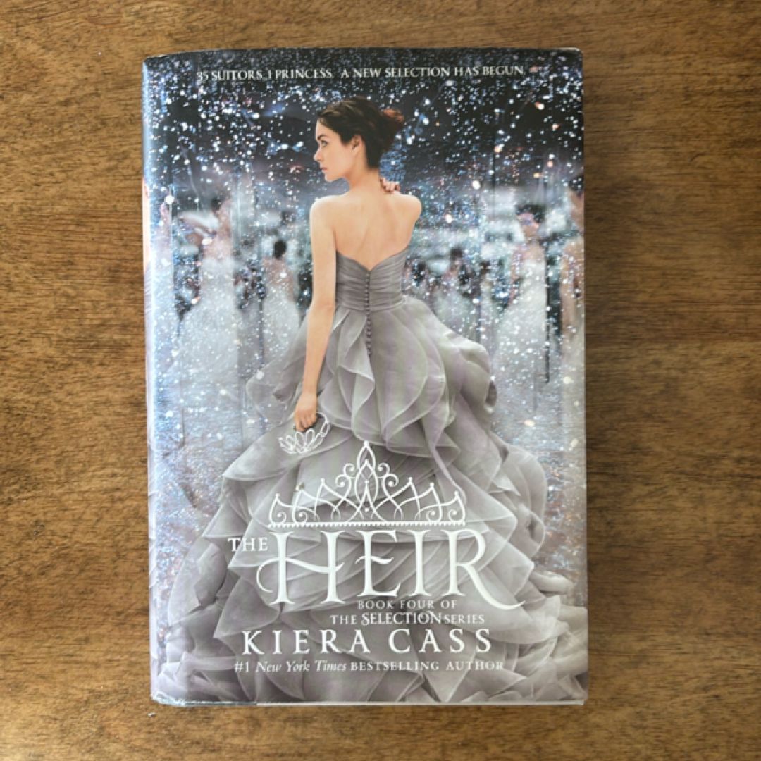 The Heir