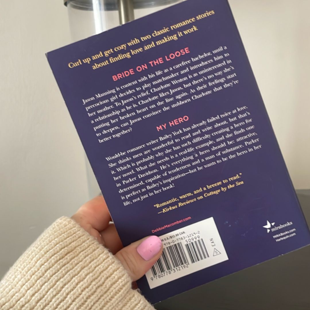 Evenings by the Fire