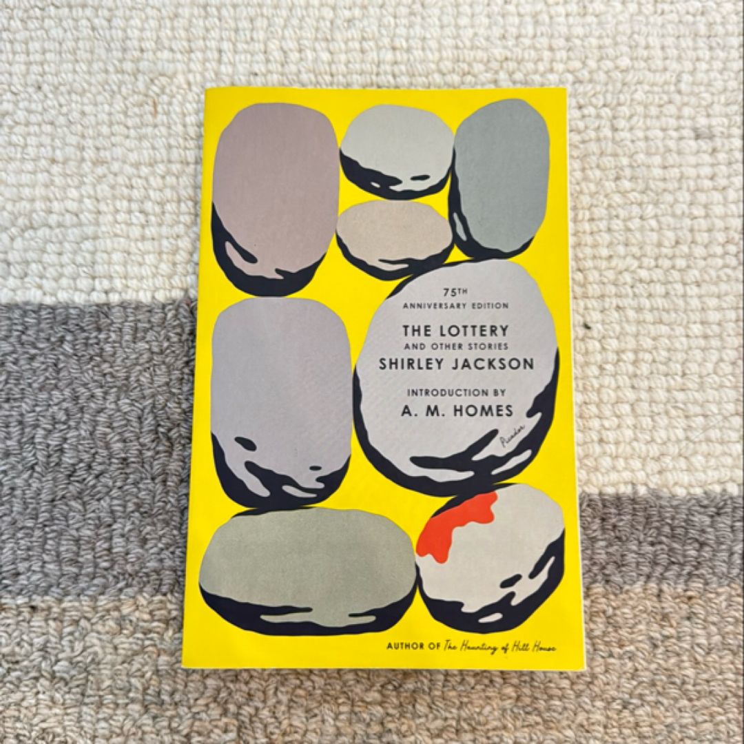 Sale image for 08379737-ed08-4209-bbeb-d5edcbf37796-Uytcd3pQzyWoZVrAzkYjfqzM2sA2