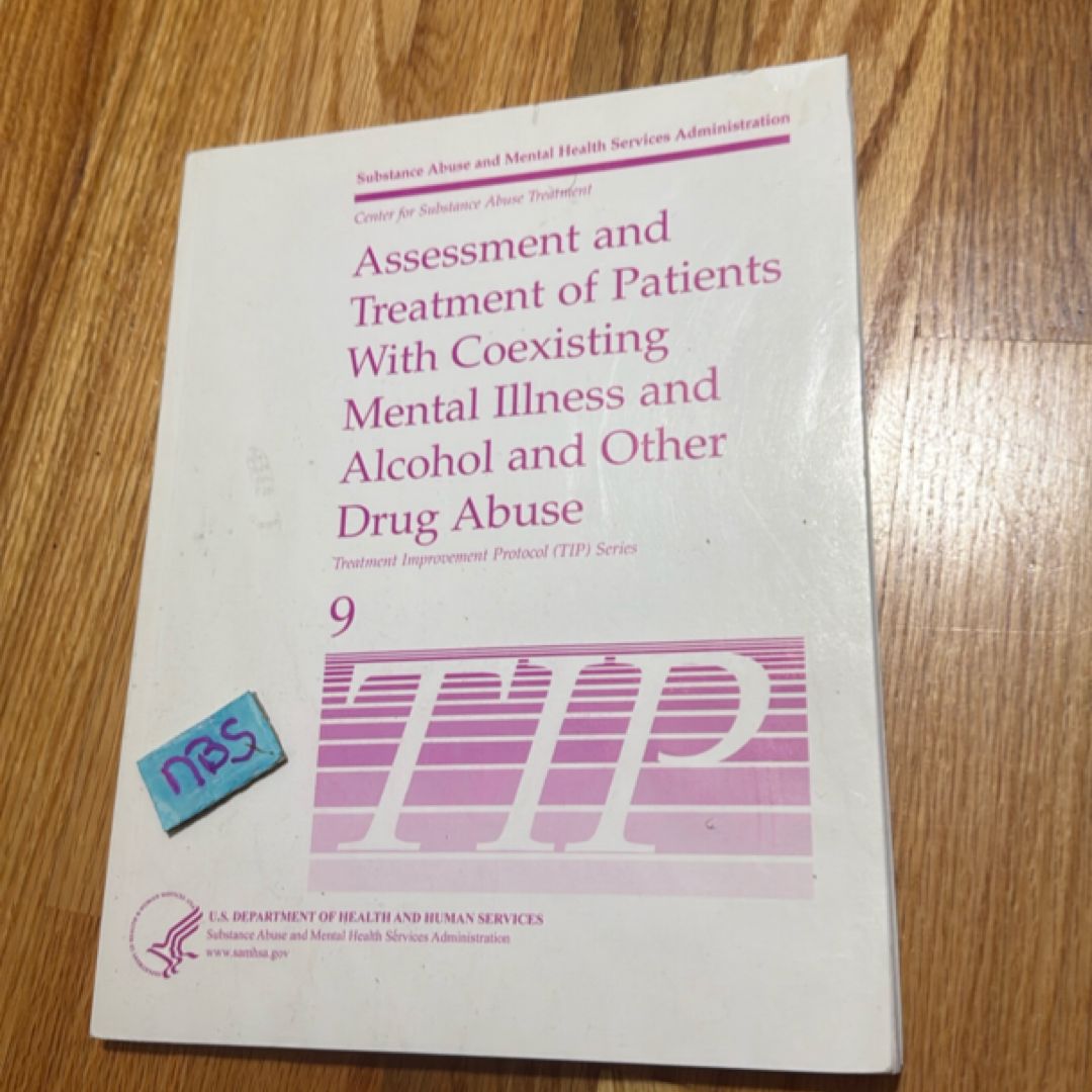 unknown author Alcohol and Other Drug Screening of Hospitalized Trauma Patients