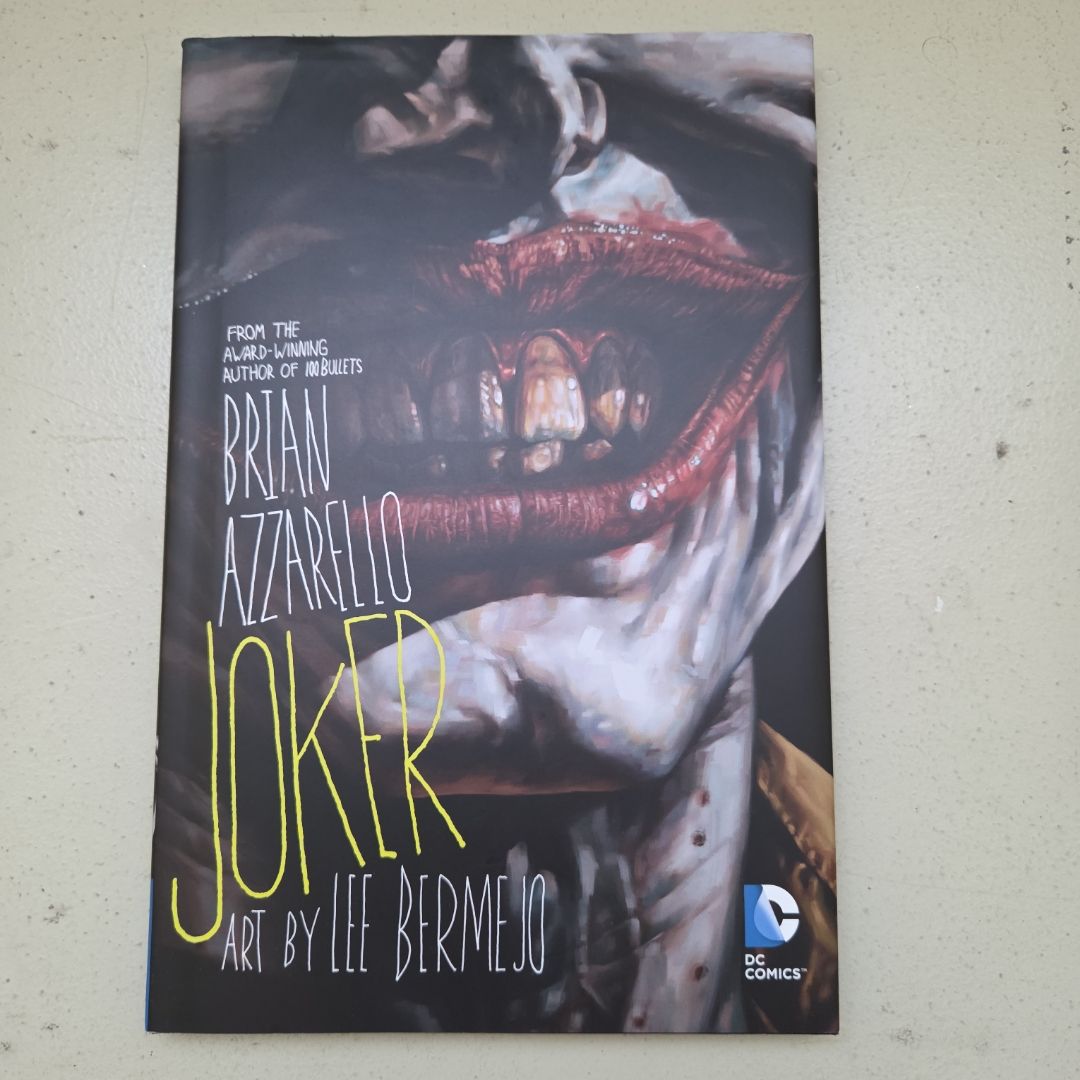 Joker