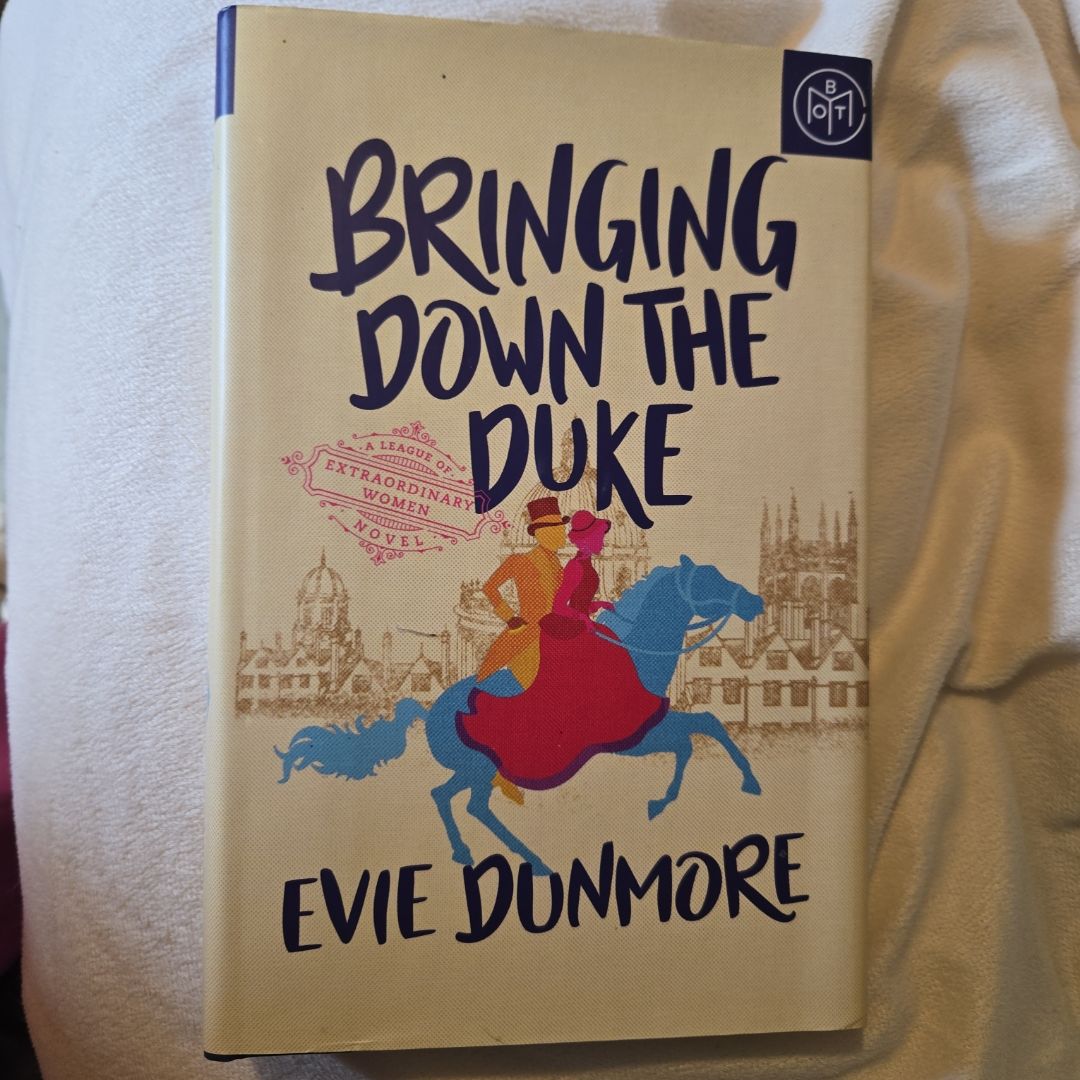 Sale image for 53ac4caf-b79d-480a-a490-8b8c5be2c695-vFOjEGmRLrR3W4BRHawFAatHbPJ2