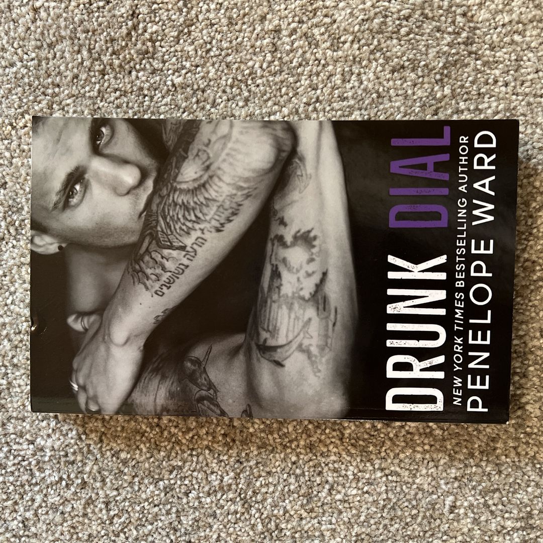 Sale image for b242a7c2-93b8-4e3a-9c49-fa63aa428af7-9mqXW7WJBAgkHfOATS38Whf8CuE3