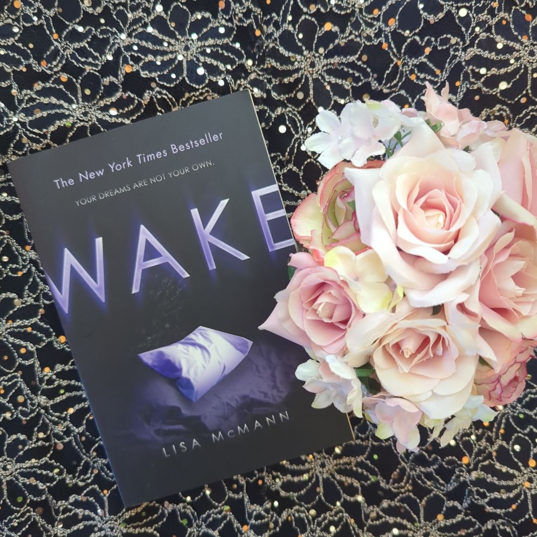 Wake