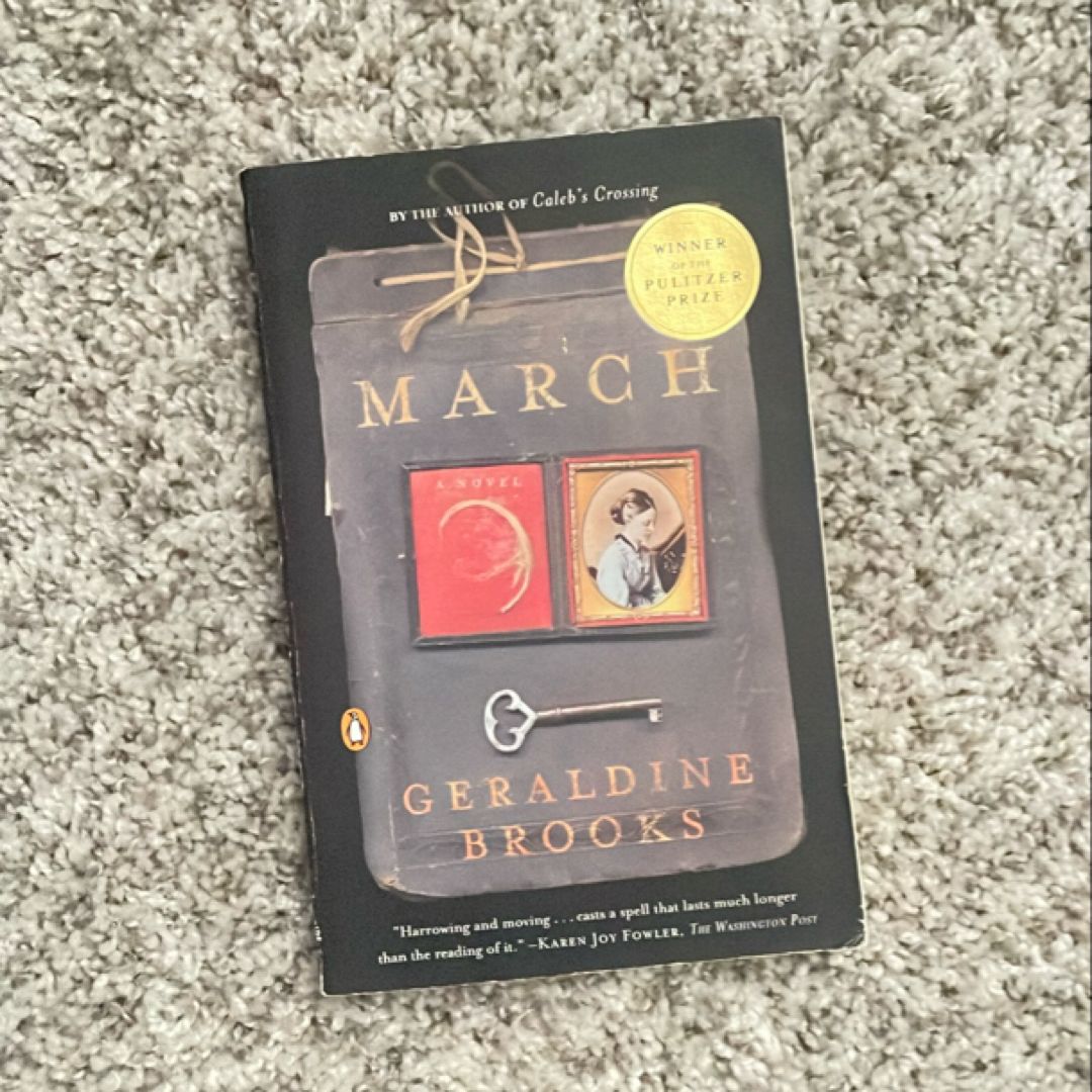 Sale image for a88b6c99-80af-4eb4-9e40-95e19e6a0d25-K42WnkiQLaTZ8ye1pHV4IYBM3ZN2