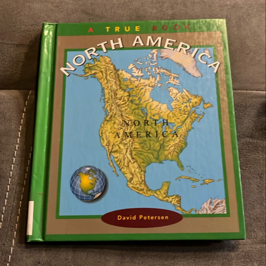 North America