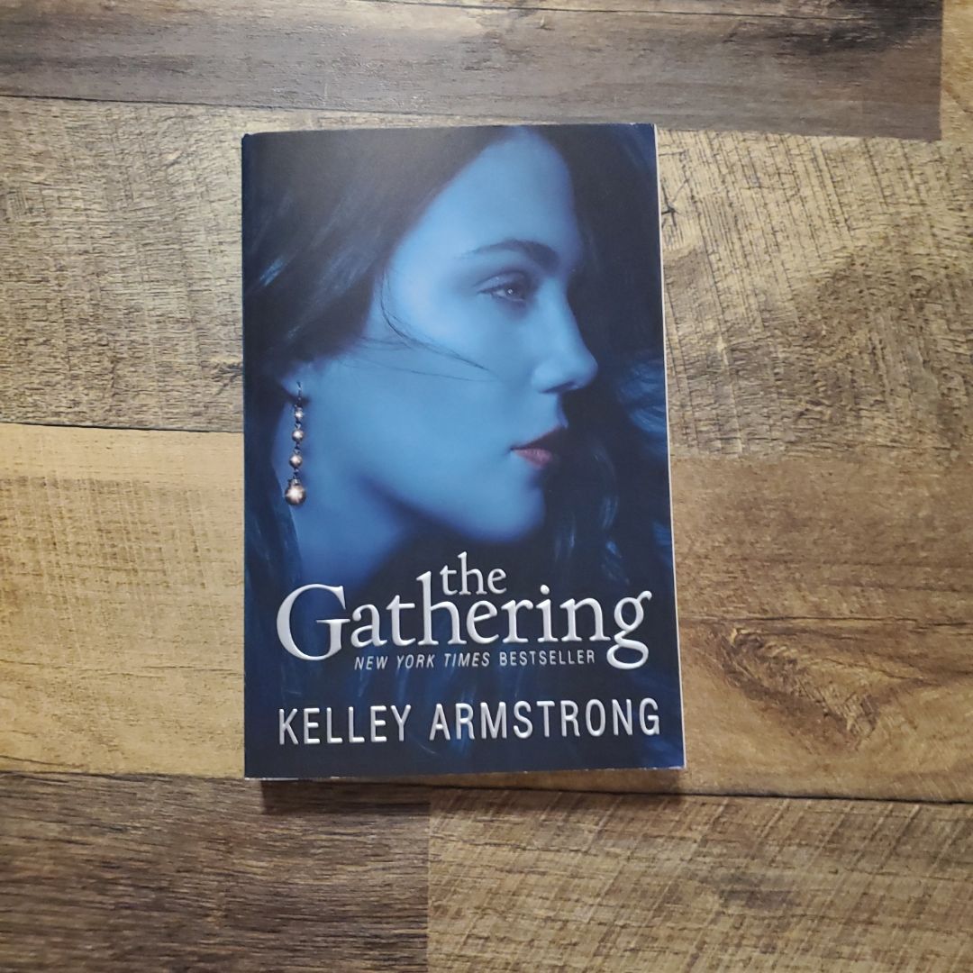 The Gathering