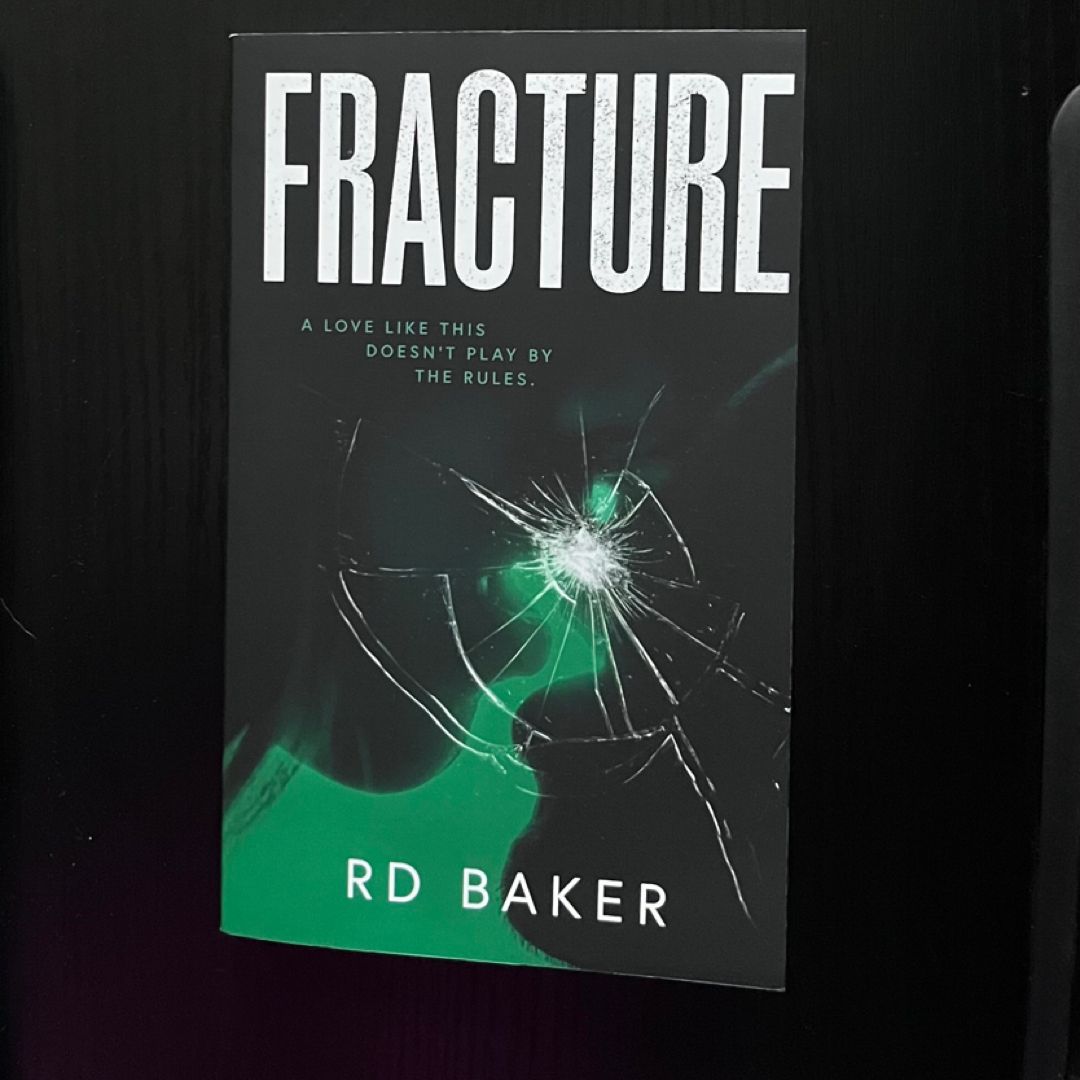 Fracture