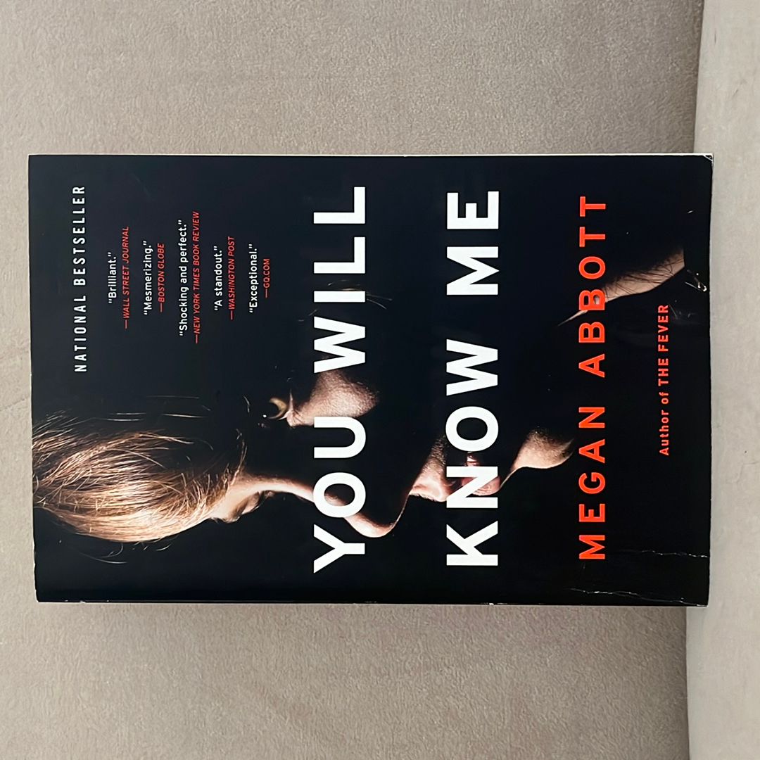 Sale image for 0a0ddfb7-f974-46ce-925b-9f332f655f77-NQEJS3cZw1h2Iu1FBY49HGw8Wz93