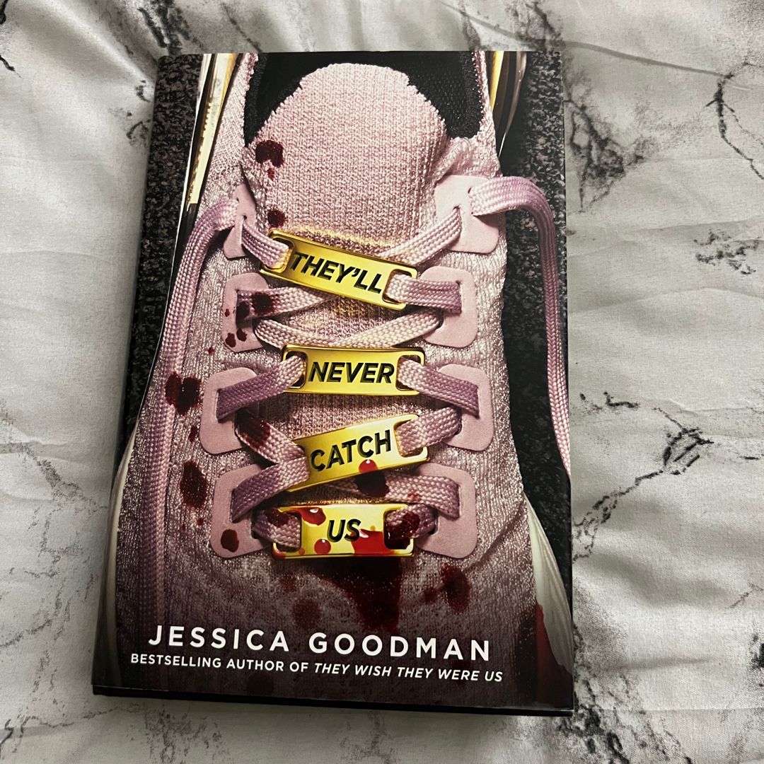 Sale image for bf560598-6c80-4f34-b46f-2ef799354c42-dZ6nZhC8cMc82xODkMqHLQfuIpH2