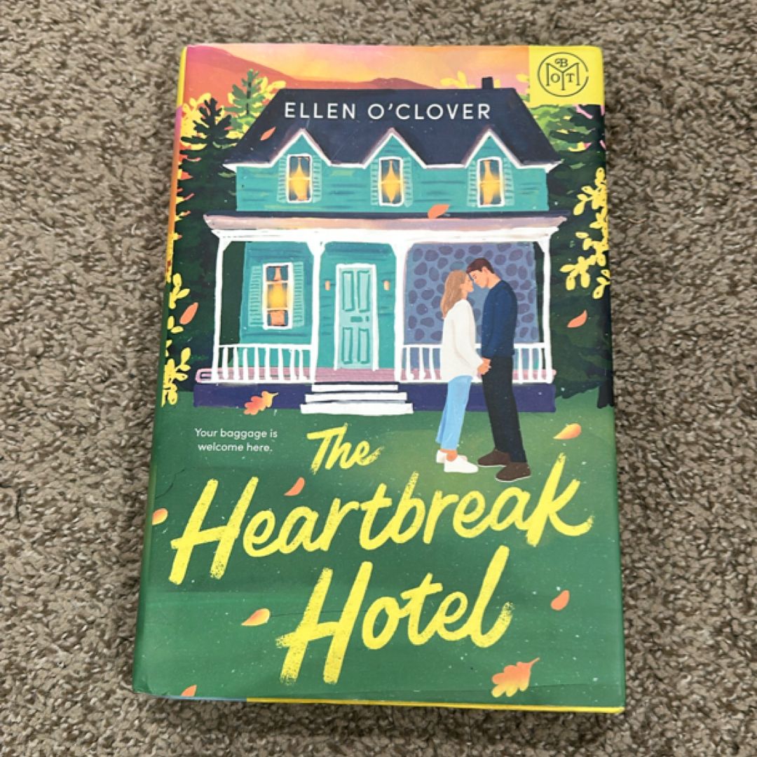 Sale image for f522eeaa-d9d6-4390-a142-c504bd56bfb6-8L0QQR1aYWTVRe7UX5WLqeoGkPc2