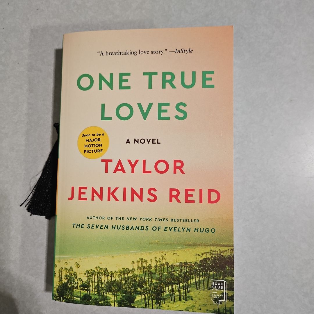 One True Loves