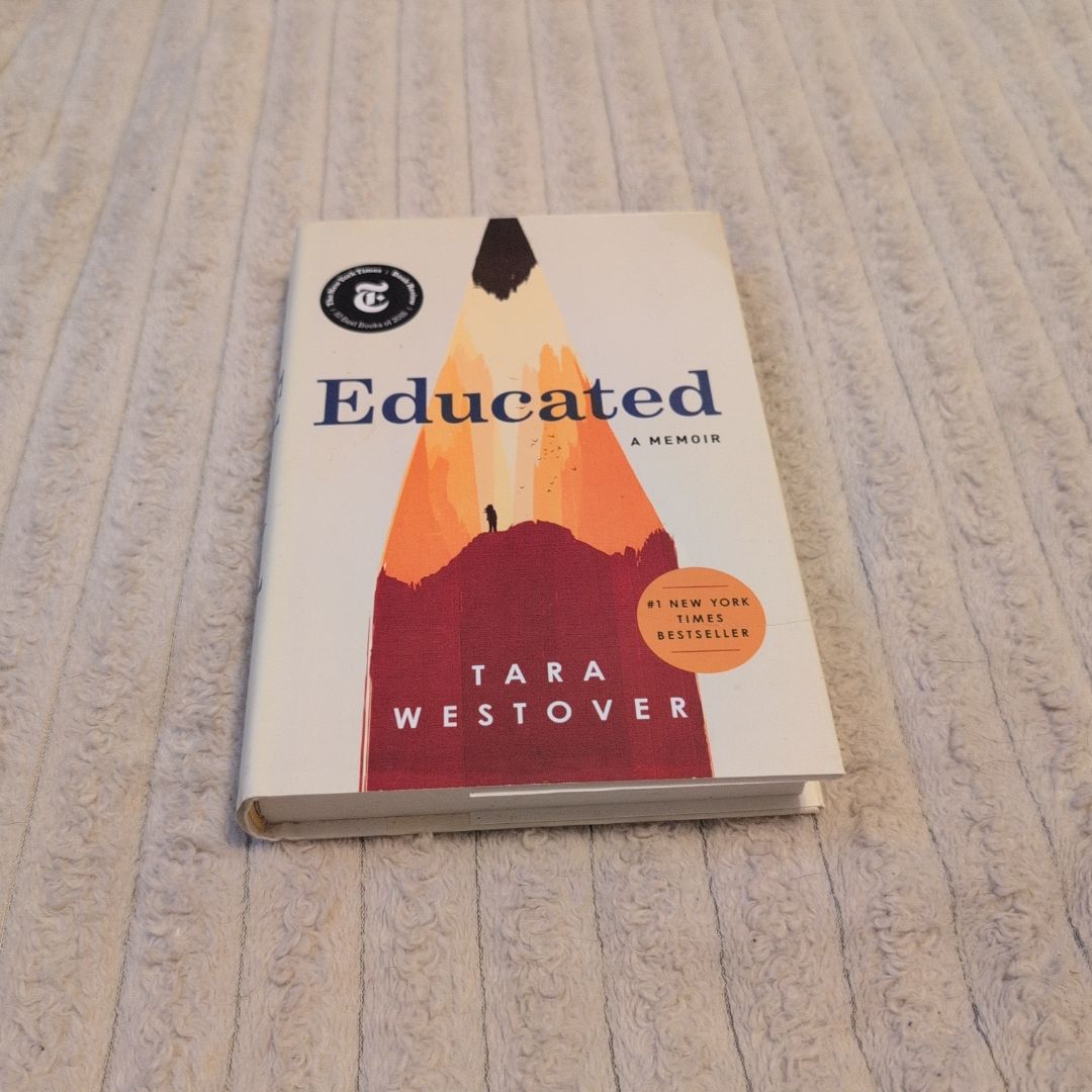 Educated