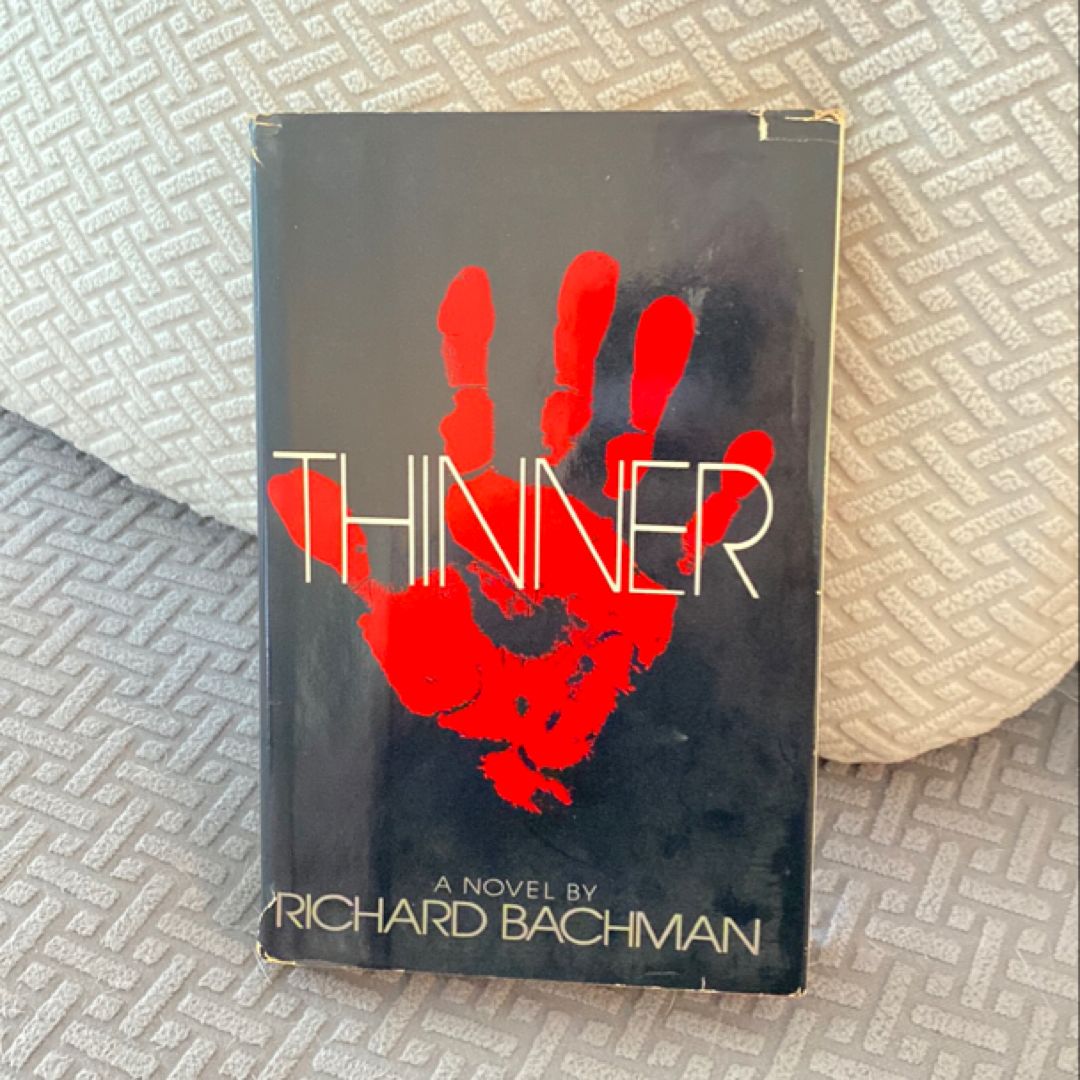 Thinner
