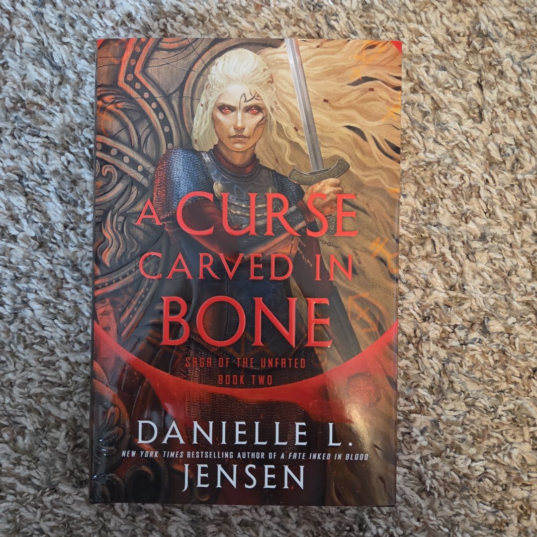 Sale image for 3e7f1d29-cb5a-4578-b9ad-102cb8d55782-WZvUxuvnsAYaq2rCLlxKthIRn4A2