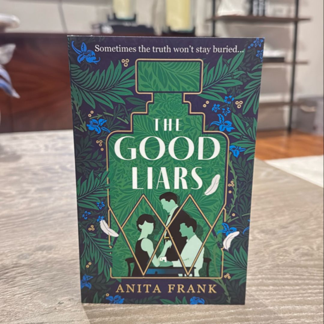 Sale image for a32b786e-b95b-4d76-8e10-5108724a9704-XVD7KEnqFaX4OB3QeilQeyVyU3O2