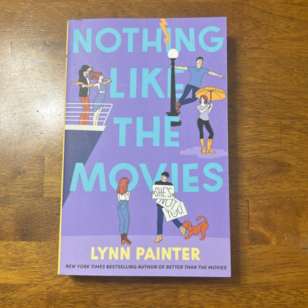 Sale image for 94fdbe97-52cd-497a-93b6-b6153fbd47ef-aQEhyJUkbAO2apTAsnbyS3b4yqi2