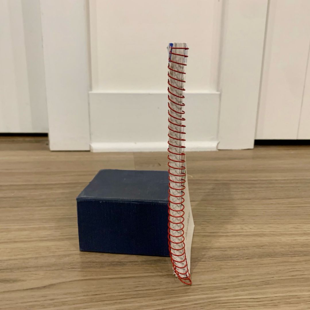 A Pocket Style Manual 