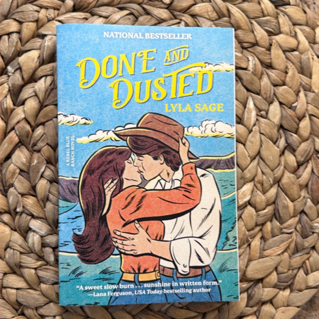 Sale image for 16d394a3-656f-43e0-9ab9-8d08123750e6-AhFxDBNTfoaAfKfNkH4H8sWhLyk2