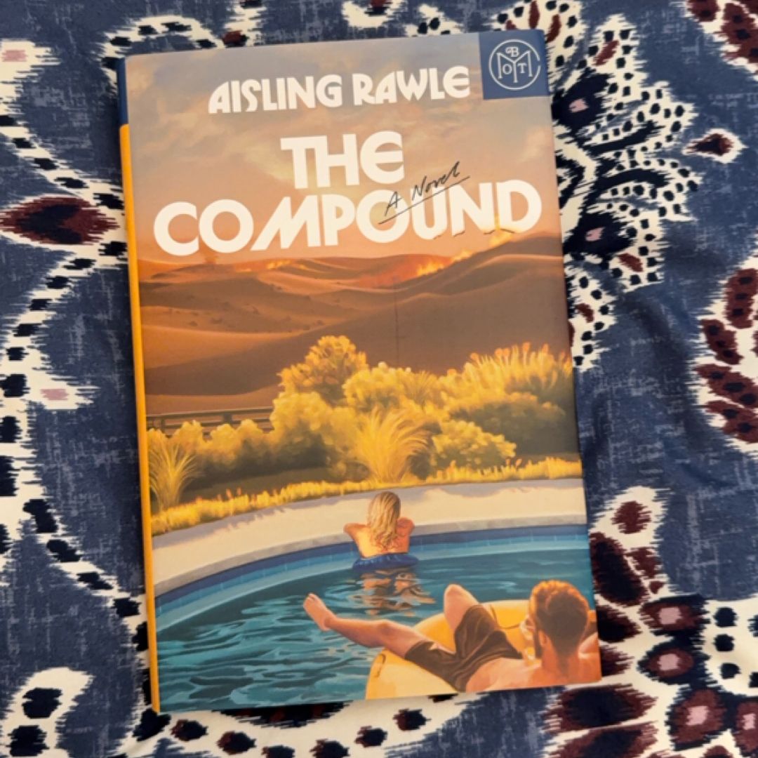 The Compound