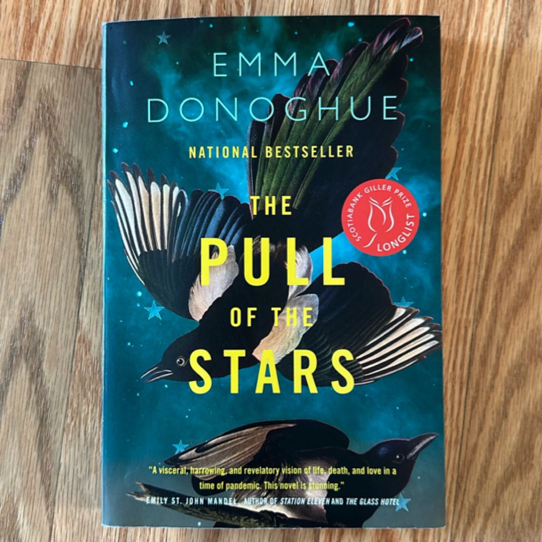 The Pull of the Stars