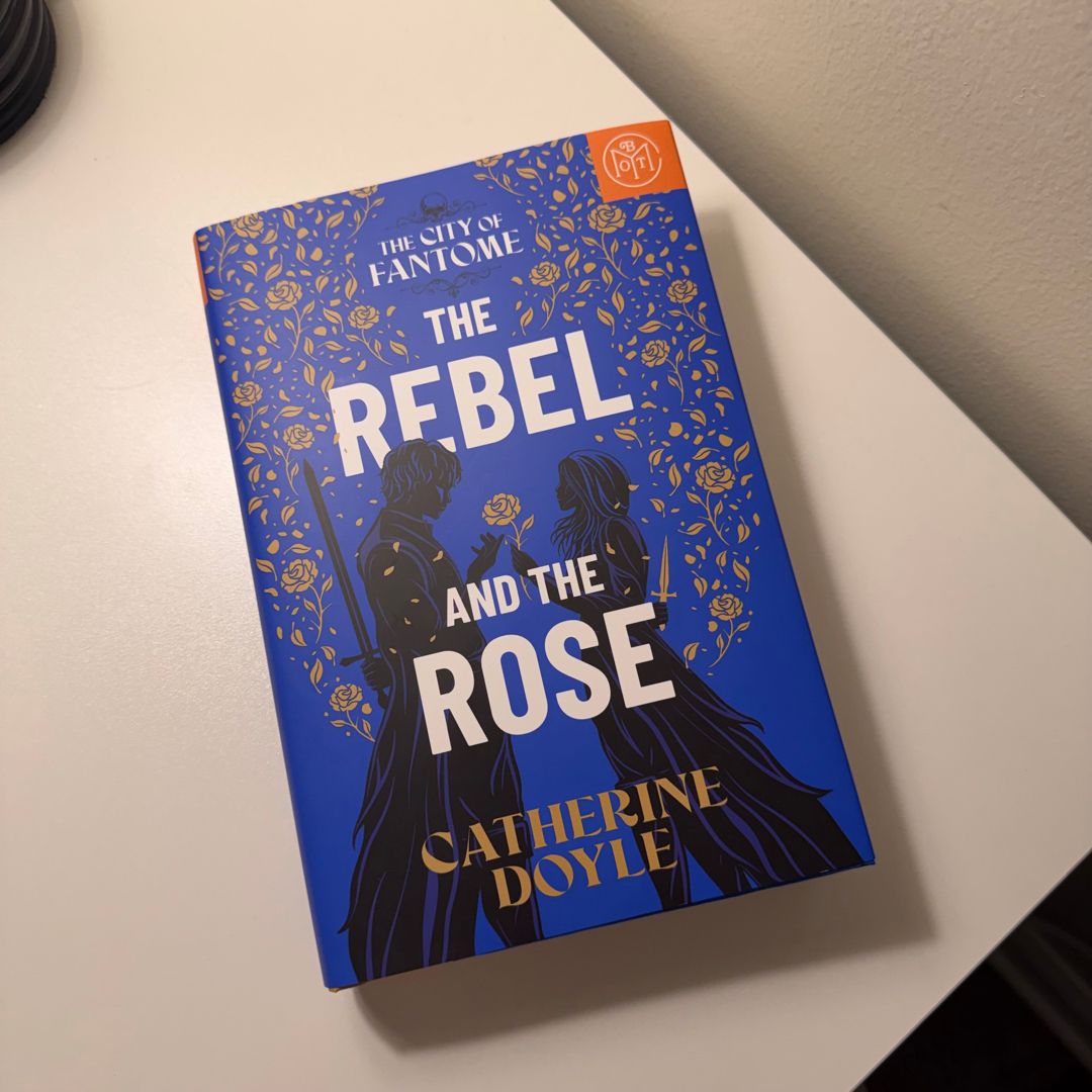 Sale image for d494f167-6f61-4ec7-ae71-a24a75d05369-yQ84lOWHyjbEcwrBHtubtVEG38B3