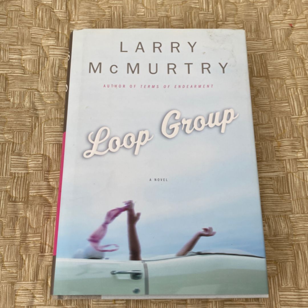 Loop Group