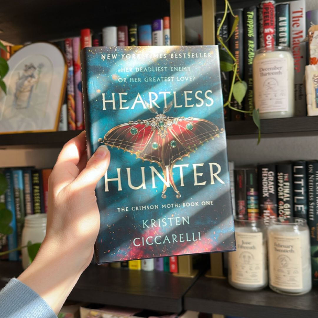 Sale image for 9f4b0d2c-701e-4174-b32e-40540a4a894b-0SgxxvV0YSSwSD64KgDxe5li4za2