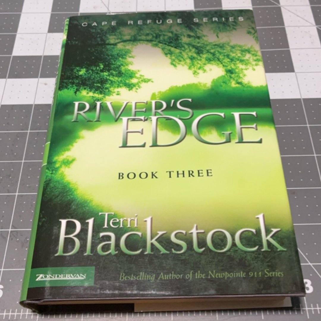 River's Edge
