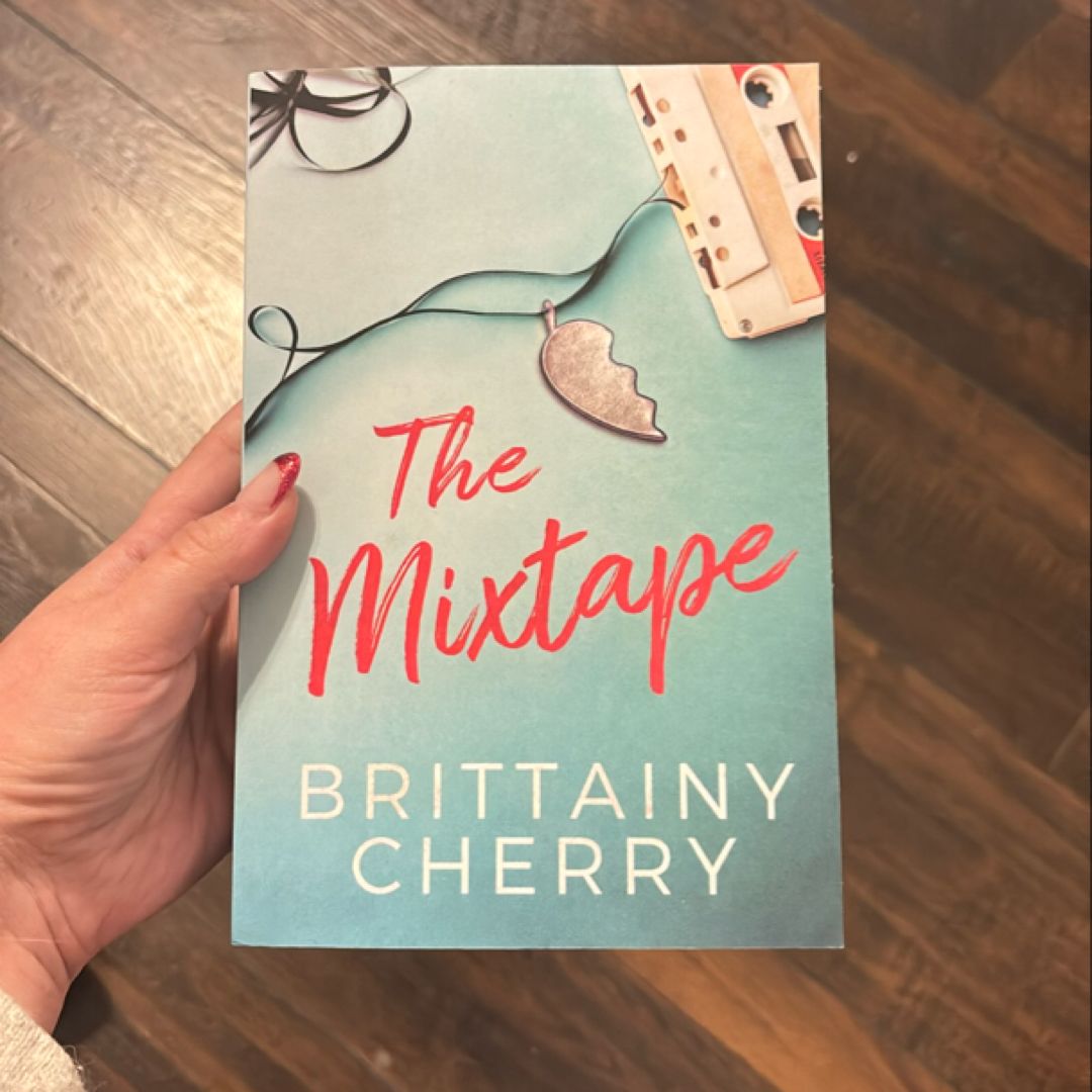 Sale image for 9ebbee2d-08d1-491e-8cda-978559a8d2c4-ULNtzQzmSWZF7bG1VU95AlVYMbV2