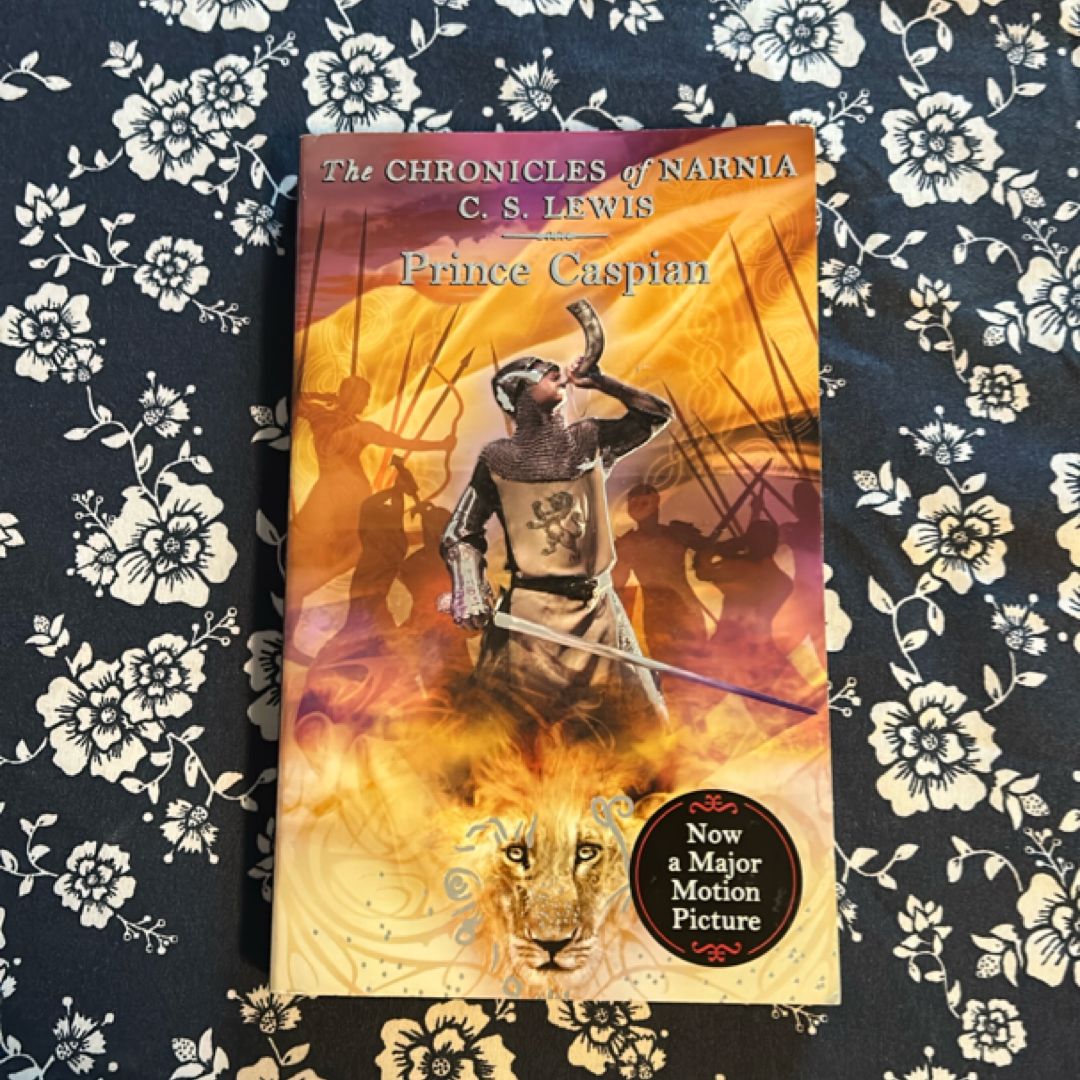 book-image