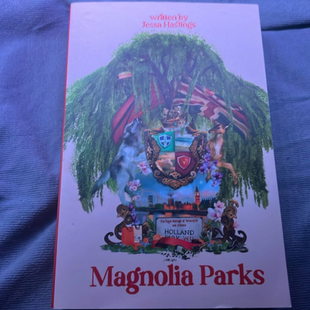 Sale image for a6957be9-b6e8-4a69-82b4-d2930579a0e3-hbBBMggzU5S8NDdnIzbTUfIShVE2