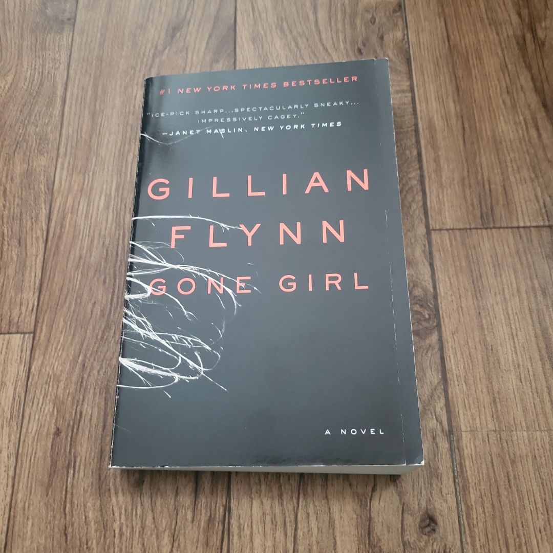 Sale image for 1acb7ad3-899e-4cc3-880a-f44ee25de33d-wtPCquuqylWS2ZFy8beD8q0mePQ2