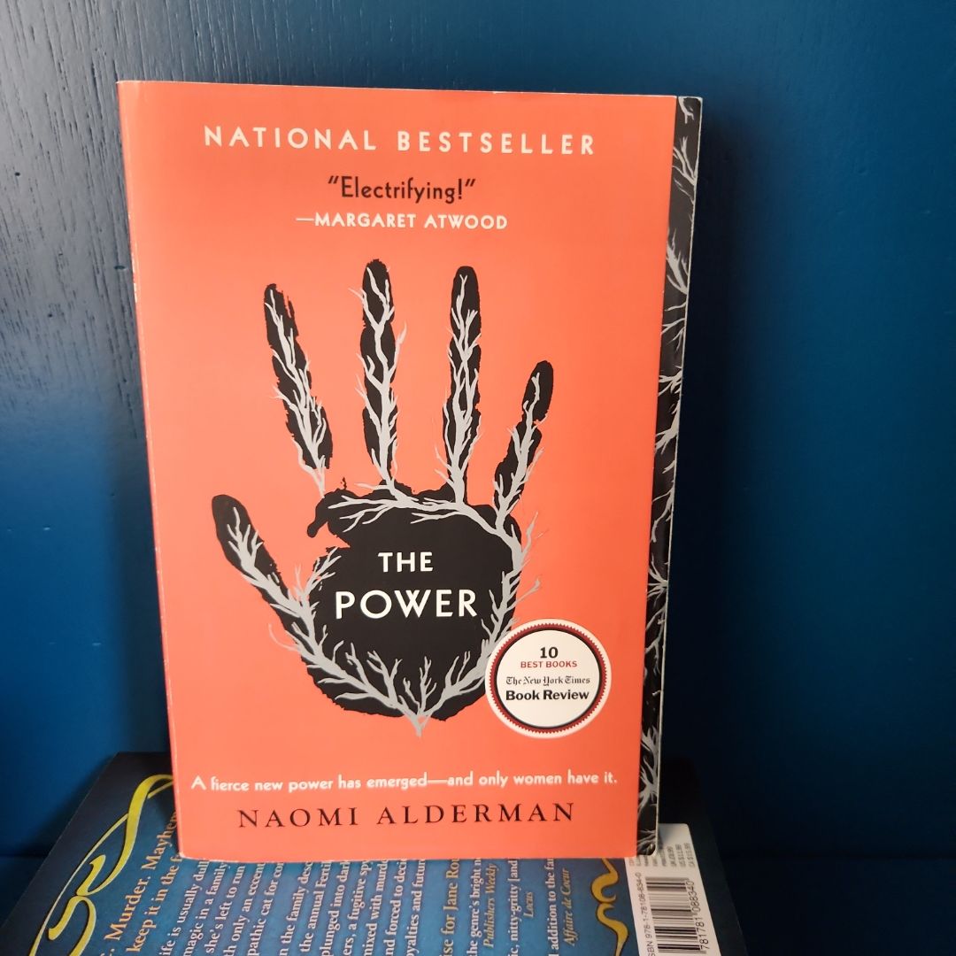 The Power