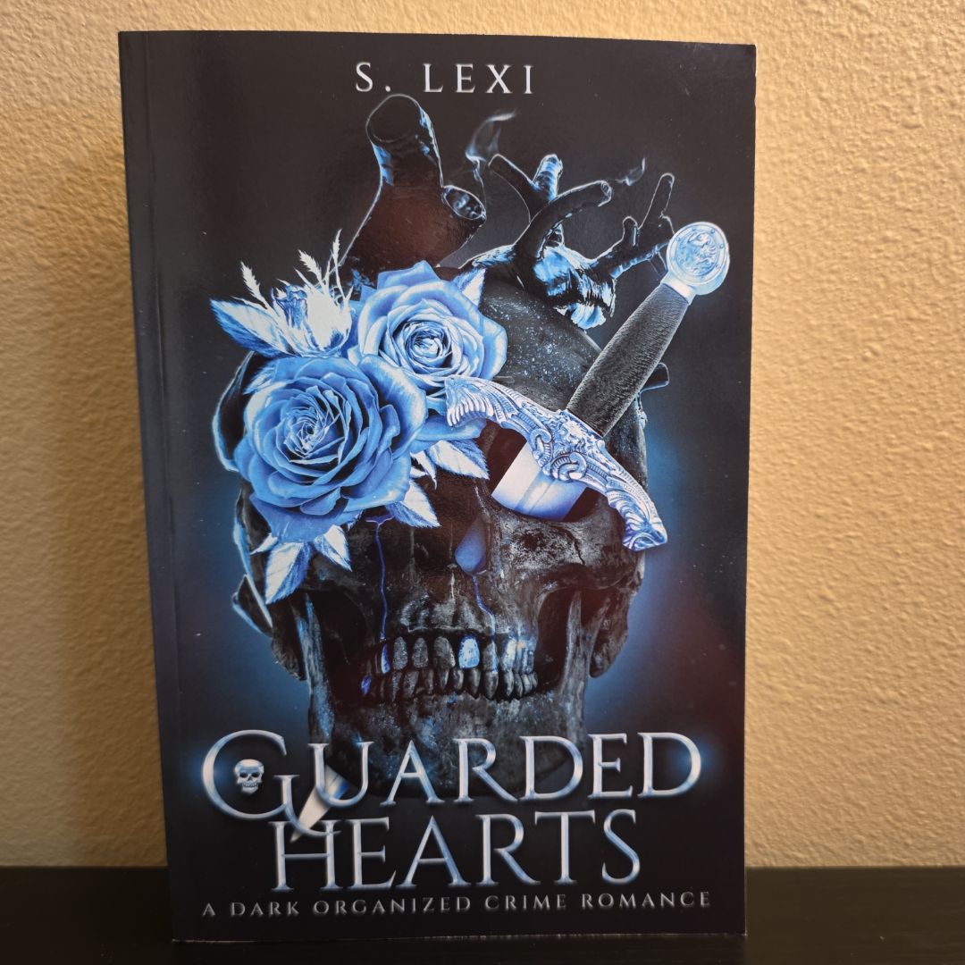 Guarded Hearts