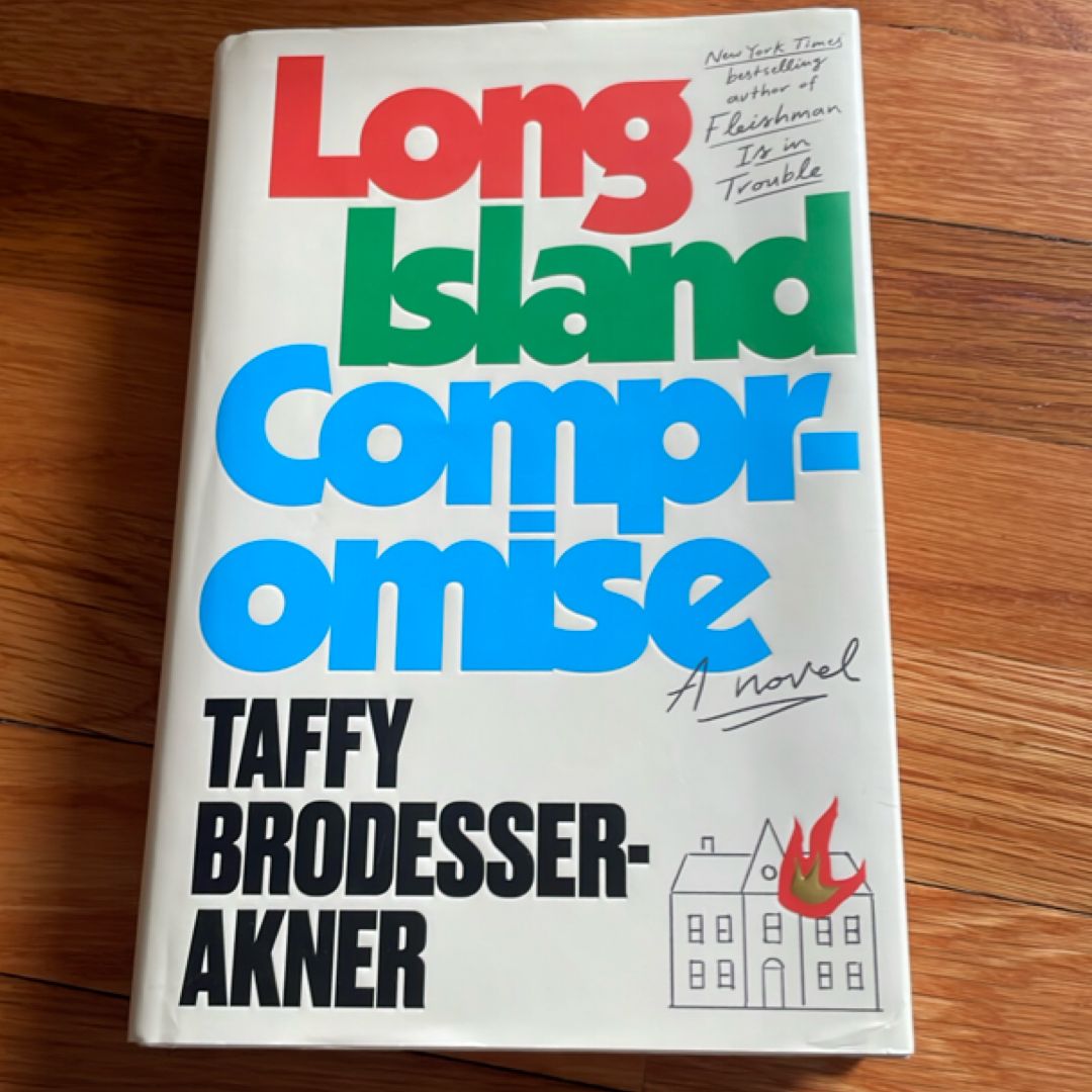 Long Island Compromise