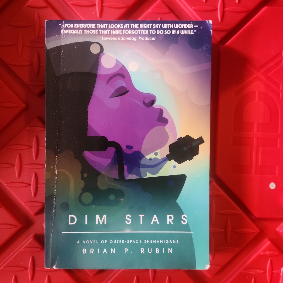 Dim Stars