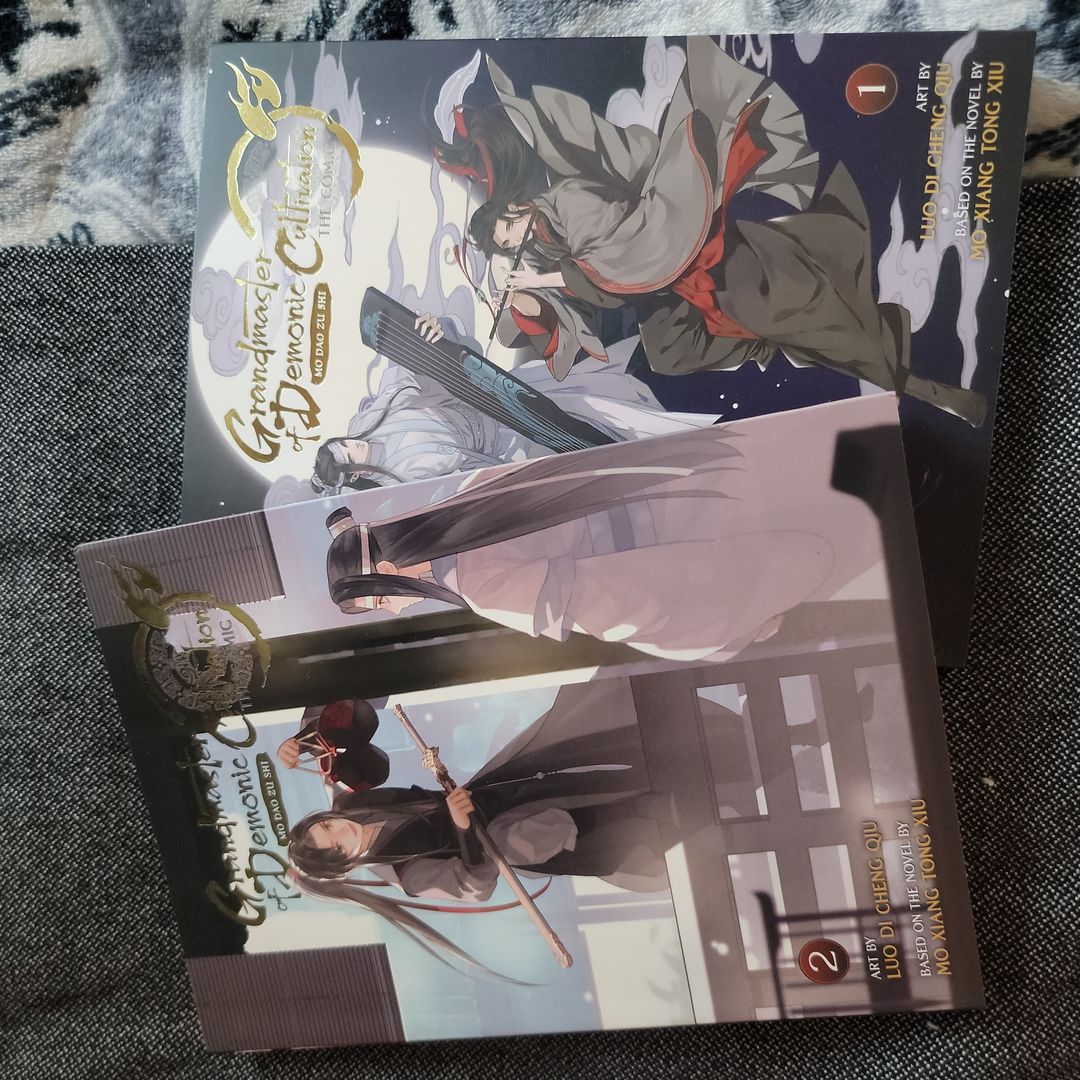 Sale image for c4eb2a41-885e-4232-8d6c-f76822e56f87-LUpqyEPzA8d4l0b1MwZx6Kf048x1