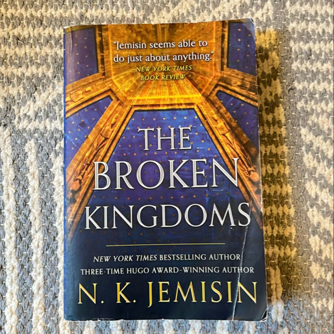 Sale image for b0c407af-bb2b-4490-9238-8f903078d152-7aFbe8w2yxXrQ7HBZnApxPZNIfi2