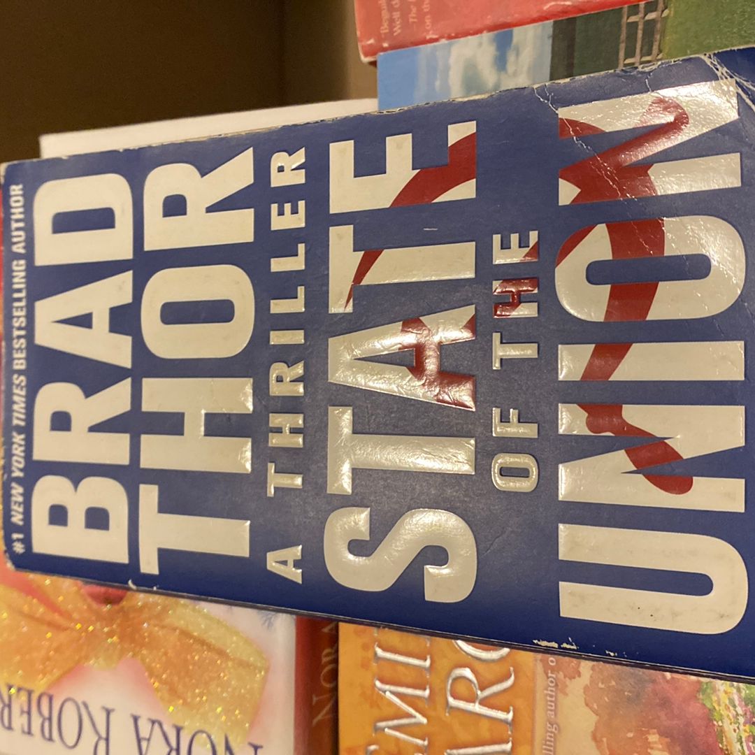 Sale image for 26cbae28-a68c-44a1-bd33-1009c1ad2a78-XS9I2gAJk2bvKW7bhpawprhNWUG3