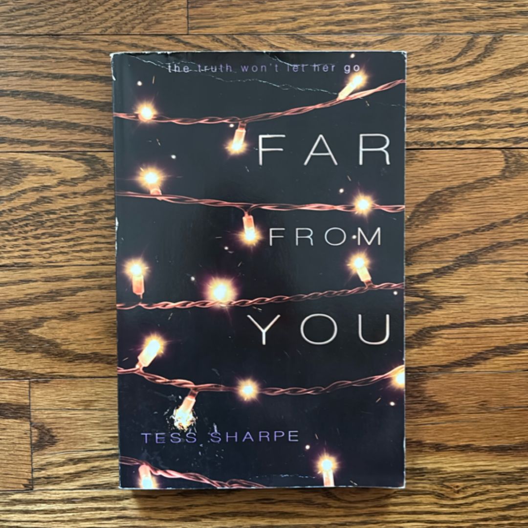 Far from You