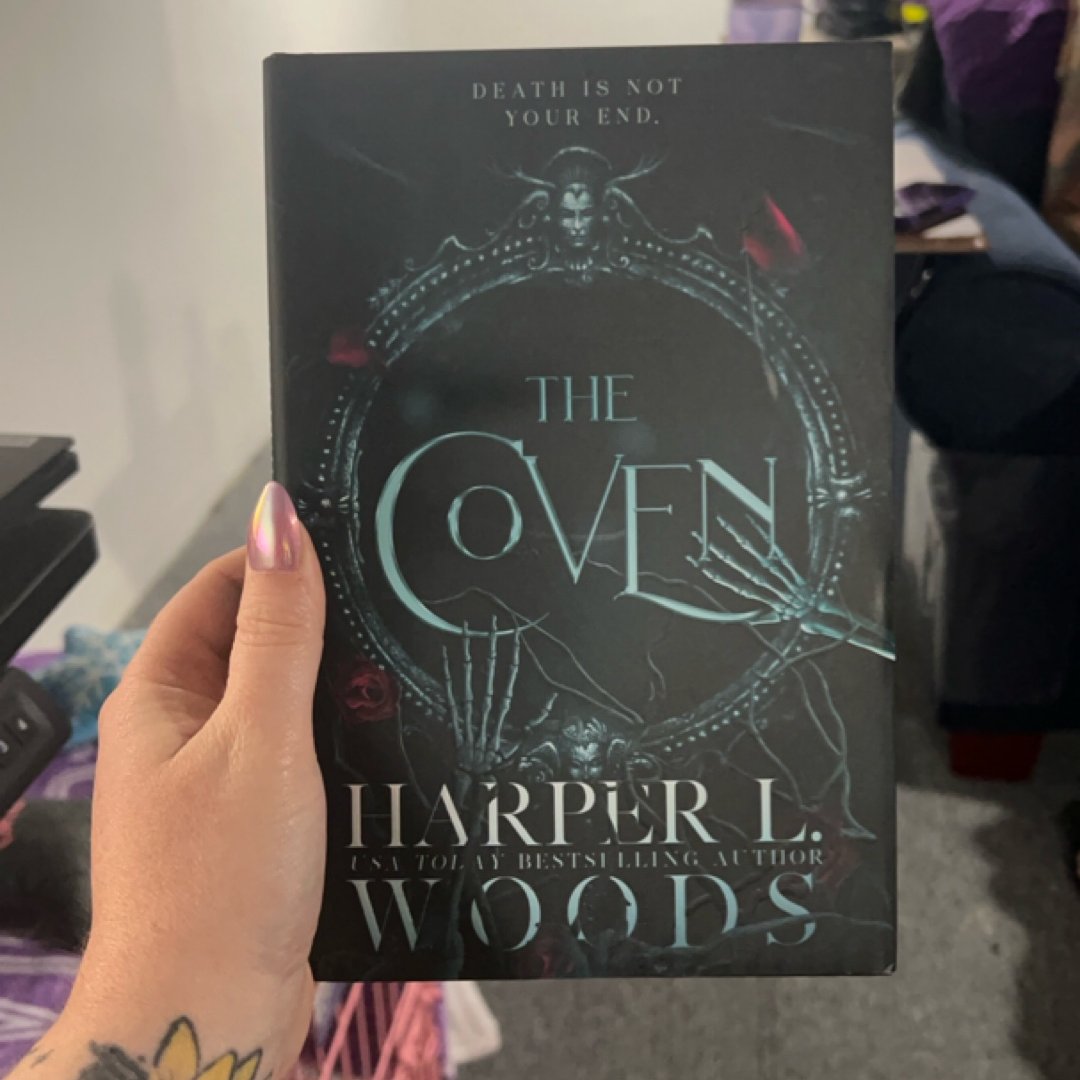 The Coven