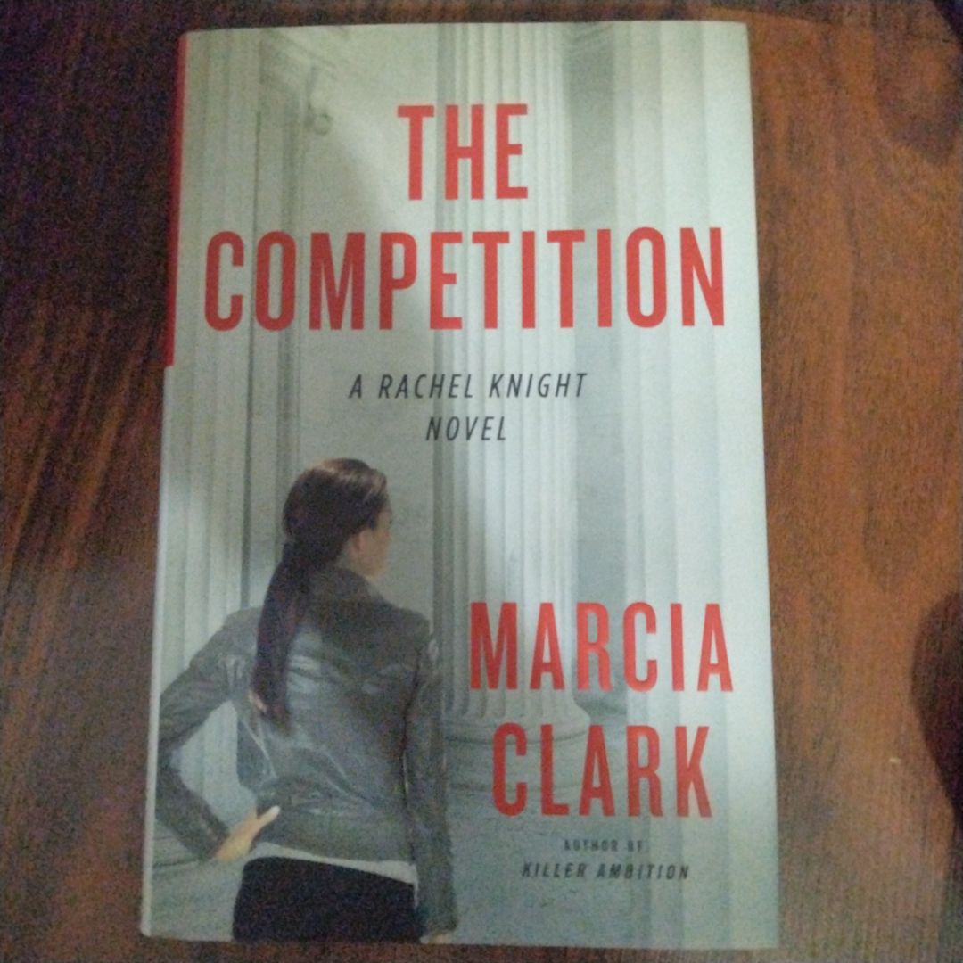 The Competition