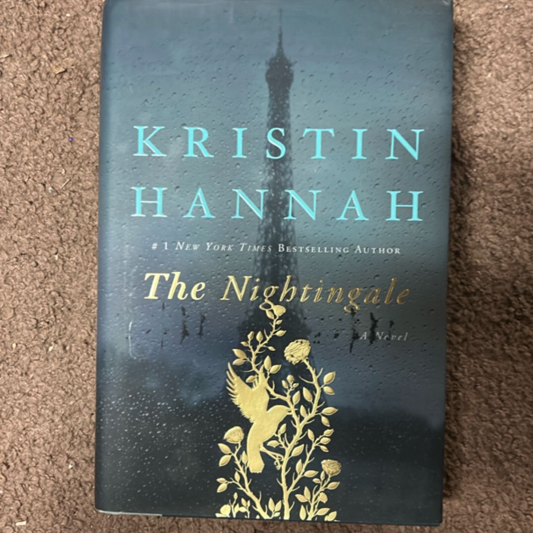The Nightingale