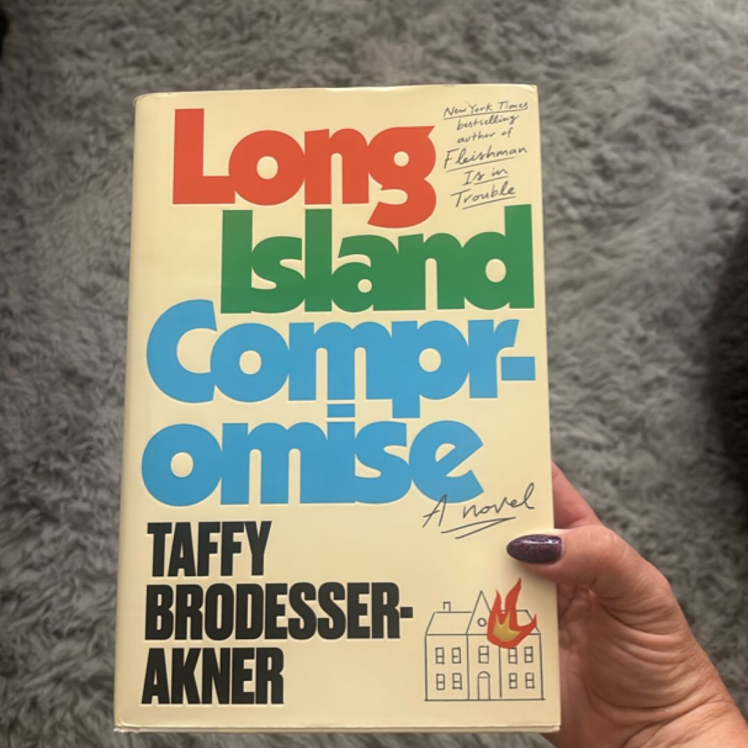 Long Island Compromise