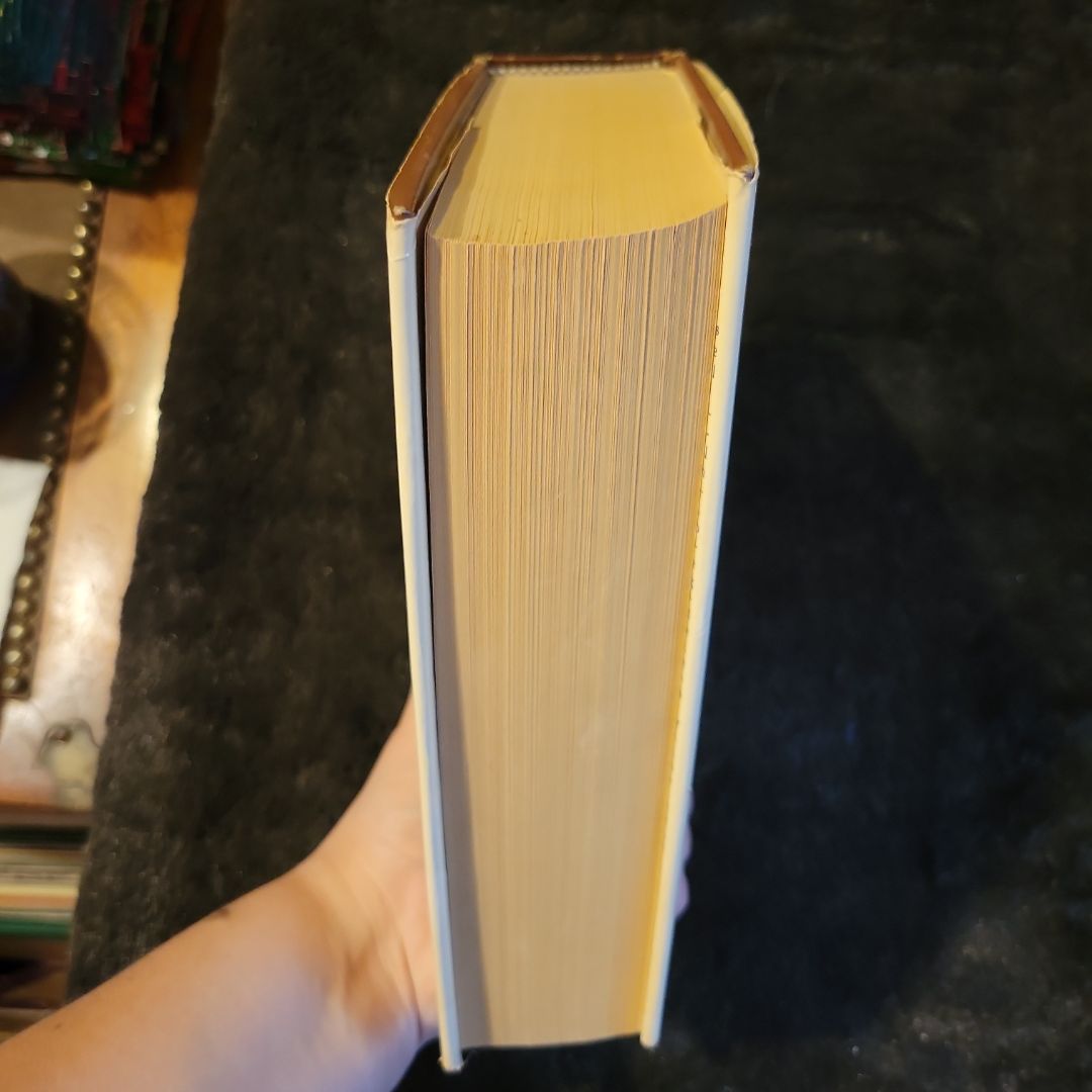 Complete Illustrated Shakepeare
