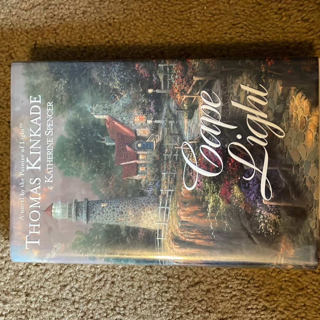 Sale image for f70884a5-2f22-4de0-bc8c-a9ea4eda394a-Kk55kcoHauVnOAf3vqFE3DcatXH2